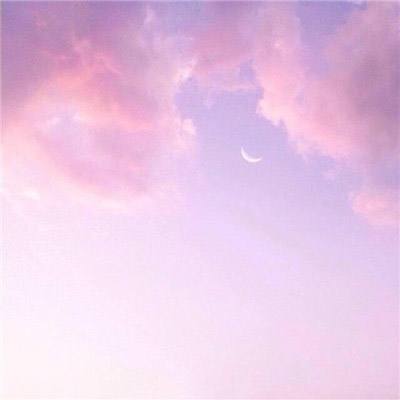 乐鱼官网手机版app下载