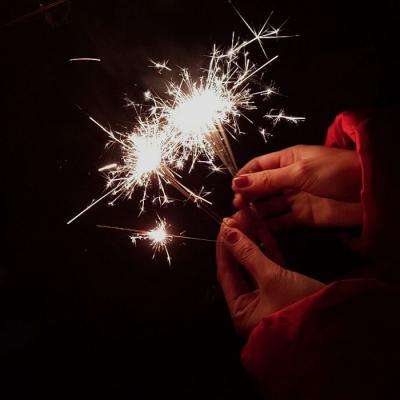 乐鱼官网手机版app下载